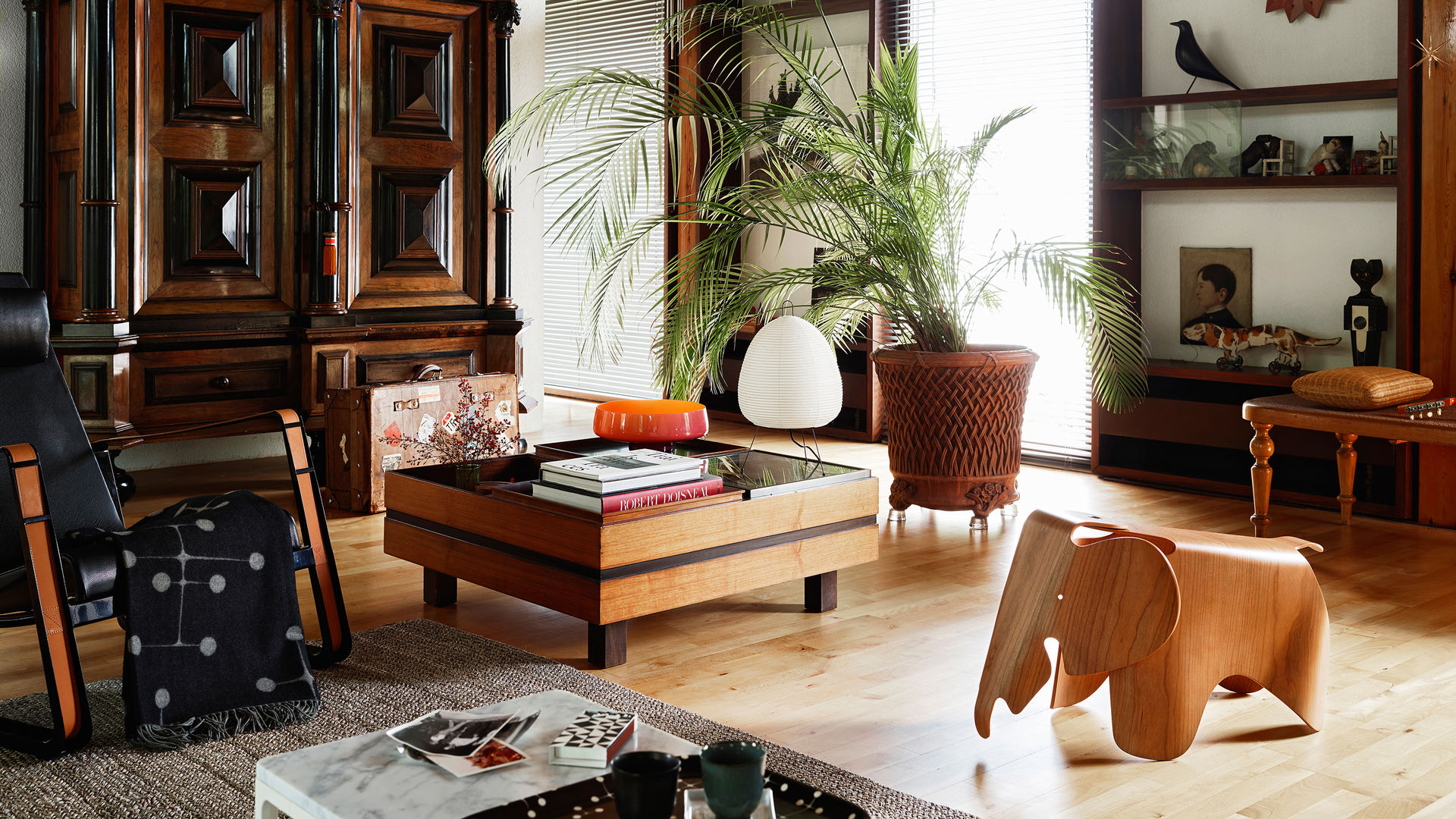 创意安博网页版 - 附件|饰品|办公安博网页版|安博anbo（中国）安博网页版|木娃娃 狗/猫